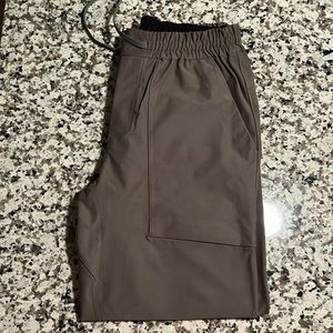 Lululemon Bowline Pant